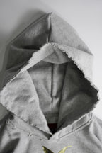 STRAWBERRY FIELDS HOODIE (PRE ORDER)