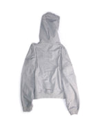 STRAWBERRY FIELDS HOODIE (PRE ORDER)