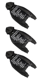 THE SONG HOODIE (PRE ORDER)