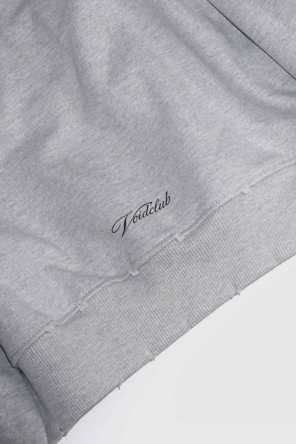 STRAWBERRY FIELDS HOODIE (PRE ORDER)