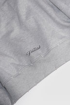 STRAWBERRY FIELDS HOODIE (PRE ORDER)