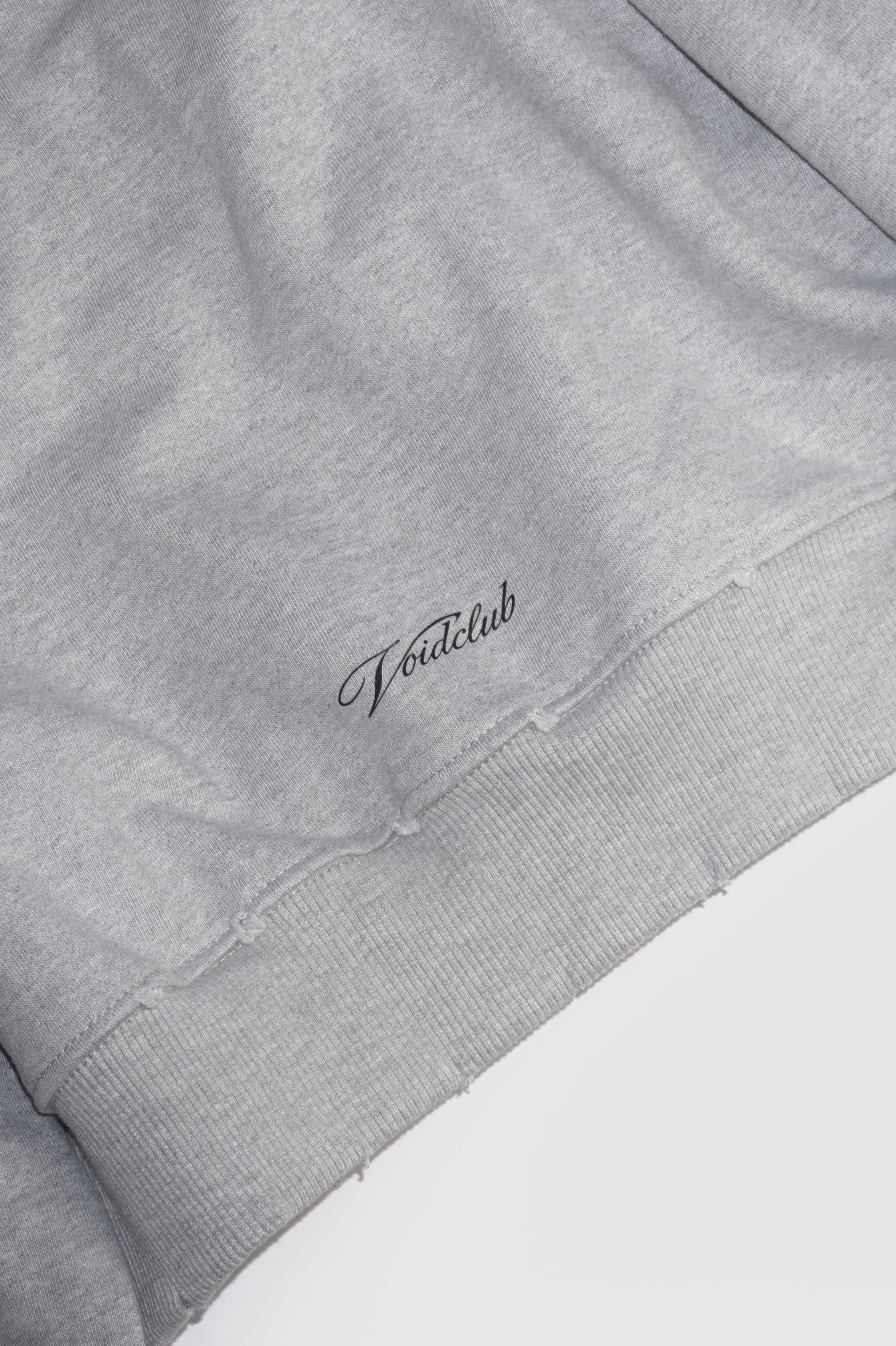 STRAWBERRY FIELDS HOODIE (PRE ORDER)