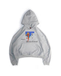THE FINALE HOODIE